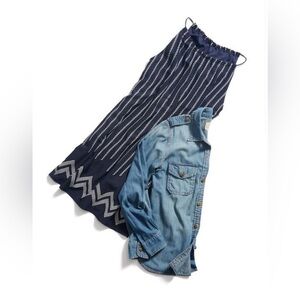 5/$25 Item: Papermoon Shift Dress